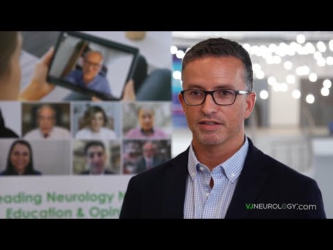 AI in neurology: predicting protein structure