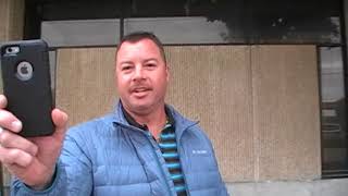 Laporte Co Jail and Sheriff Dept (Bye FELICIA)