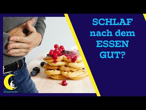 Matratzenschutz24 Youtube Thumbnail