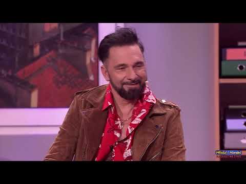 Kabaret Młodych Panów - Urząd Stanu Cywilnego | Młodzi i moralni 2