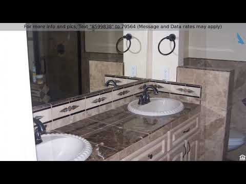 Priced at $358,000 - 8246 Silk Tree Way, Antelope, CA 95843