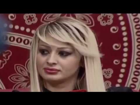 Emil Rəhmanov -  Biliyorsun