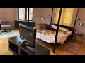 Am Fost Cazat La Chambers N Charm Boutique Hotel Brasov