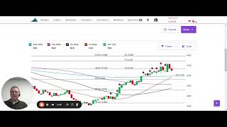 Financial Market Update 11/8/24