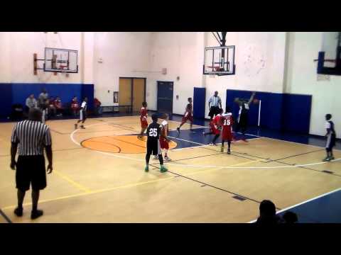 Rens 30 Izod 23 Teach Me Classic 11/21/15