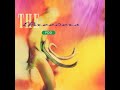 The Breeders -Only in 3's (Pod full album playlist)