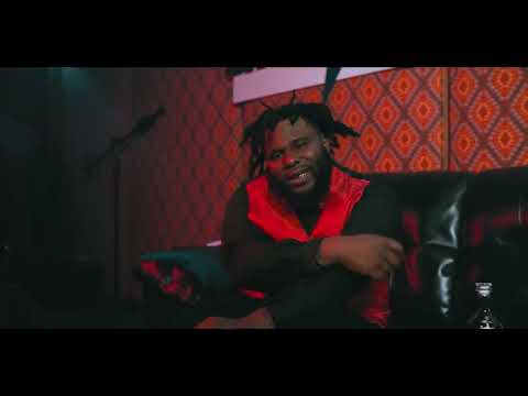 LevelManJay- Ducked Off