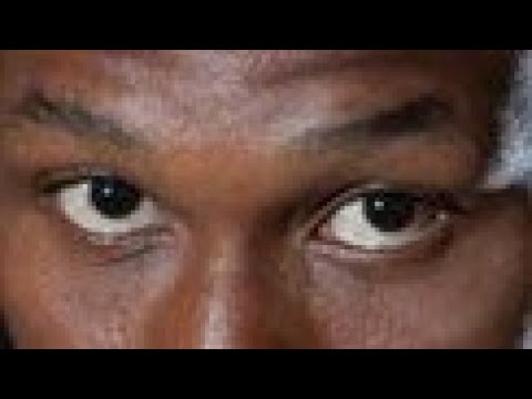 17.07.30, Nathaniel Gallimore vs Justin Deloach - (Fight Recap)