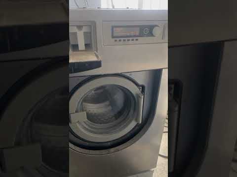 MIELE PW6101 MF EL P250208013