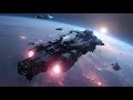 They Thought the Galaxy Was Doomed—Then Earth Released Its | Best HFY Stories | HFY Sci-Fi Story
