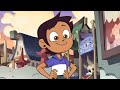 Random Animated Females Gloating Mocking SingSong Razzing And Taunting Compilation Part 8