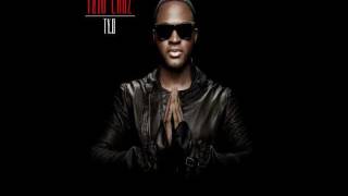 Taio Cruz - Shotcaller