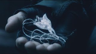 Download lagu Evenstar (1 Hour) - Lord Of The Rings Trilogy mp3