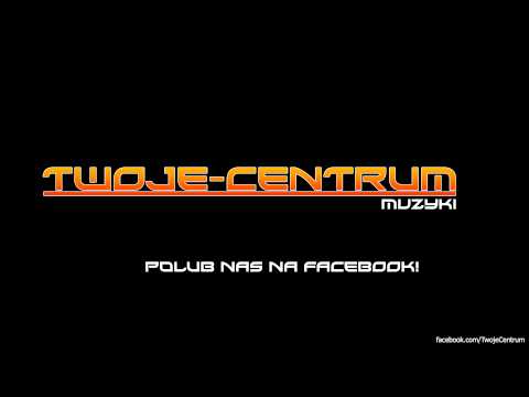 Clockwork Feat. Wynter Gordon - Surge (feat. Wynter Gordon) (Charlie Darker Remix)