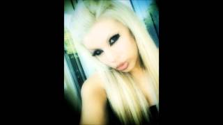 Cover art for Krazie