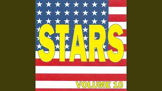 Vaya Con Dios (May God Be With You)