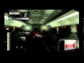 The House of the Dead: Overkill playthrough Stage 4: Scream Train The House of the Dead: Overkill playthrough Stage 4: Scream Train