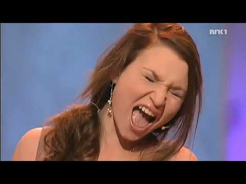 Beat for Beat - Nora Foss Al-Jabri - Superwoman