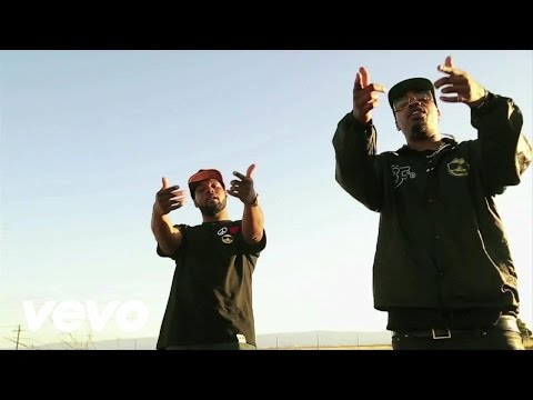 Kool John - GrindTime ft. HBK Skipper