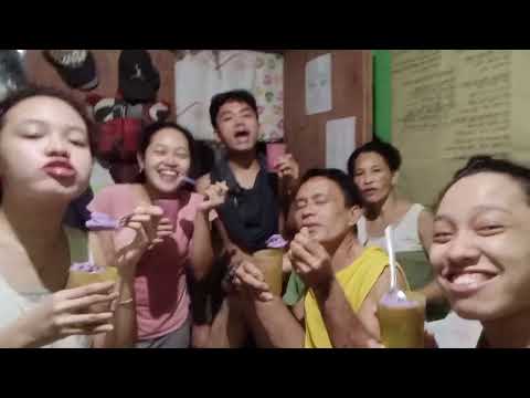 Ice cream 🍦🍨 Love youuu all Fam ❤️ always!#narcisofamily #family No Copyright music is infringement