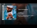 LL Cool J featuring Carl Thomas - This Is Us Best You Don't Seem To Love Me