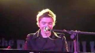 One Old Soul - David Sneddon