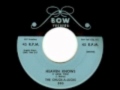 Chuck-A-Lucks - Heaven Knows (I Love You ...