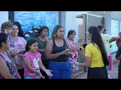 Itapeva Alerta Notícias