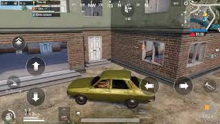 pubgごめん無編集