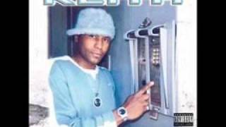 Kool Keith - Lived in the projects