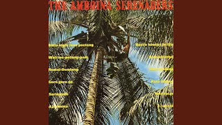 Download lagu Sarinandé mp3