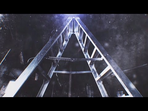 WWE TLC: Tables, Ladders & Chairs 2016