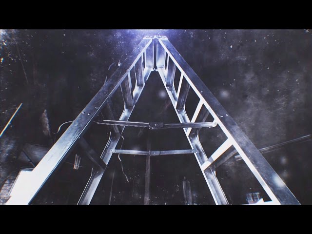 WWE TLC: Tables, Ladders & Chairs 2016