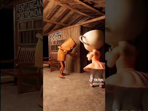 رقصه توم توم توم توم توم سهور)-ـ-(كتبت سهور صح اهي