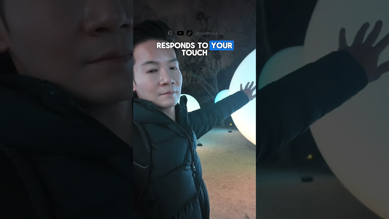 YouTube Short thumbnail