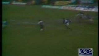 Maradona SSC Napoli Video