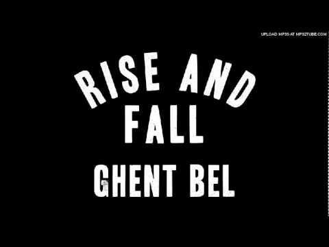 Rise and Fall - Failure Is As Failure Does