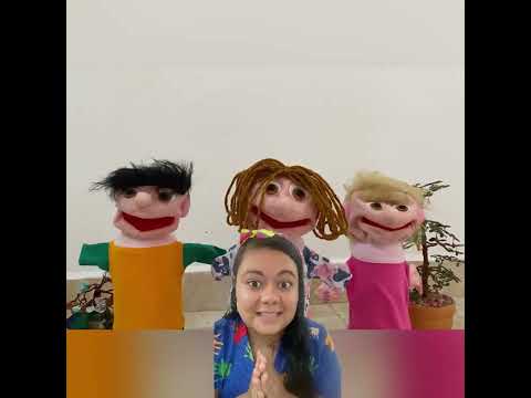 Concepto de multiculturalidad para niños de primero de primaria.