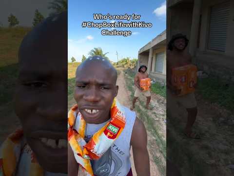 Kar Lite (Amina)Tuba Shay 😂😂😂 avatar edition #makeittrend #fyp #viral #viralvideos #trendingvideo