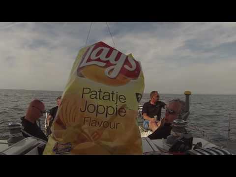 Basta! NED 7608 NSR 2017