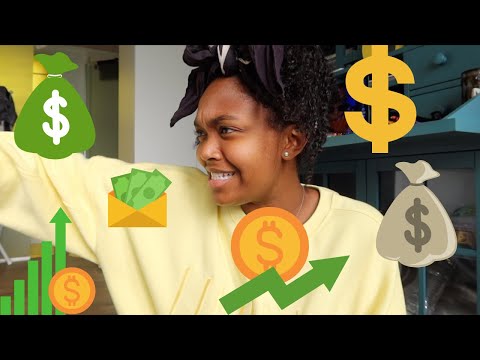 abercrombie student discount