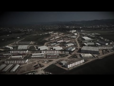 E PLOTE/ MEK sulmonte nga kampi faqet e Iranit. Si u zbuluan hakerimet, nga policia shqiptare