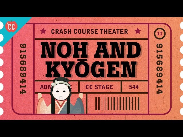 Video Pronunciation of noh in English Video Pronunciation of noh in English