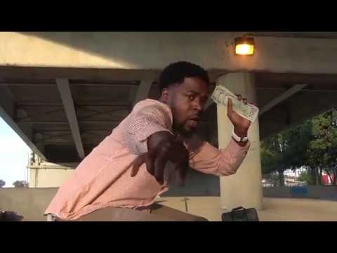 K Hard - Wa$ a Bag (4kVideo) Shot by: @SkyzzMedia Directed by: @KHard4900 Produced by: @Millclinton_