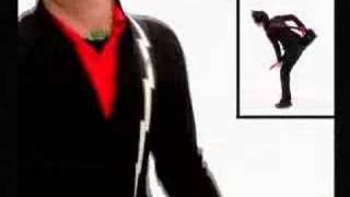 Showbread - Mouth like a Magazine