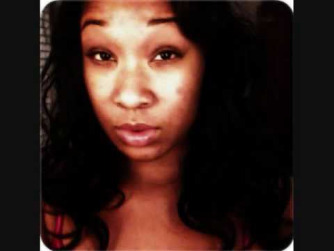 J.BADD FT. GETMONEY DRO- MOMENT 4 LIFE FREESTYLE