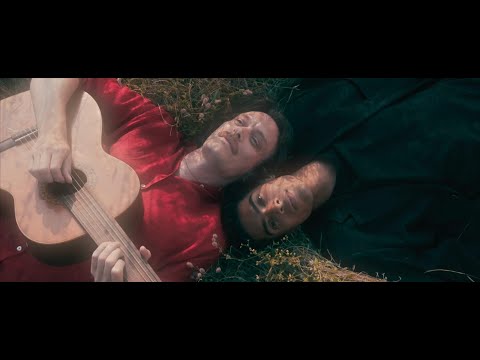 Efterklang – Sentiment (Official Video)
