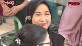 Download lagu OT PMD ENTERTAINMENT LIVE SHOW PEDAMARAN 6 WHITE Adhe amoy mp3