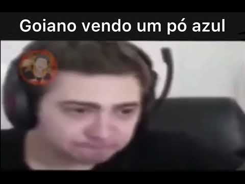 ALANZOKA QUE DELÍCIA