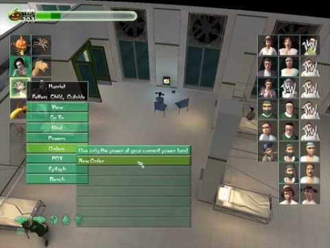 The Hare plays Ghost Master- Episode 14: Finale! (Part 1)